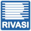 Rivasi